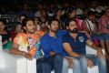 Bham Bolenath Movie Audio Launch Stills