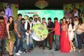 Bham Bolenath Movie Audio Launch Stills