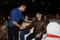 Bham Bolenath Movie Audio Launch Stills