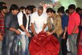 Bham Bolenath Movie Audio Launch Stills