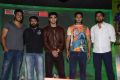 Bham Bolenath Movie Audio Launch Stills