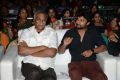 Bham Bolenath Movie Audio Launch Stills