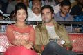 Bham Bolenath Movie Audio Launch Stills