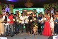 Bham Bolenath Movie Audio Launch Stills