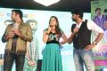 Bham Bolenath Movie Audio Launch Stills