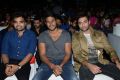 Bham Bolenath Movie Audio Launch Stills