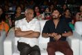 Bham Bolenath Movie Audio Launch Stills