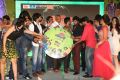 Bham Bolenath Movie Audio Launch Stills