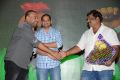 Bham Bolenath Movie Audio Launch Stills