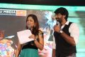 Bham Bolenath Movie Audio Launch Stills