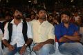 Bham Bolenath Movie Audio Launch Stills