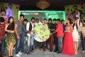 Bham Bolenath Movie Audio Launch Stills