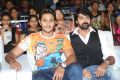 Bham Bolenath Movie Audio Launch Stills