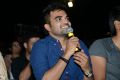 Bham Bolenath Movie Audio Launch Stills