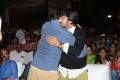 Bham Bolenath Movie Audio Launch Stills