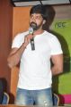 Naveen Chandra @ Bham Bolenath First Look Poster Launch Stills