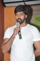 Naveen Chandra @ Bham Bolenath First Look Poster Launch Stills