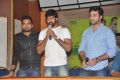 Bham Bolenath First Look Poster Launch Stills