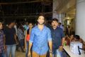 Navdeep @ Bham Bolenath Promotion at Coupon Machine Event Stills