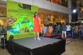 Bham Bolenath Promotion at Coupon Machine Event Stills