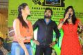 Bham Bolenath Promotion at Coupon Machine Event Stills