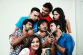 Bham Bolenath Telugu Movie Stills