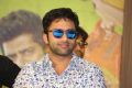 Navdeep @ Bham Bolenath Movie Trailer Launch Stills