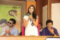 Bham Bolenath Movie Trailer Launch Stills