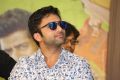 Navdeep @ Bham Bolenath Movie Trailer Launch Stills