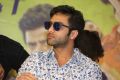 Navdeep @ Bham Bolenath Movie Trailer Launch Stills