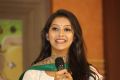 Pooja Jhaveri @ Bham Bolenath Movie Trailer Launch Stills