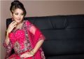 Malayalam Actress Bhama Hot Photo Shoot Gallery