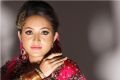 Actress Bhama Photo Shoot Gallery