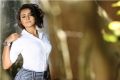 Malayalam Actress Bhama Hot Photo Shoot Gallery