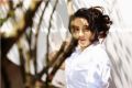 Actress Bhama Hot Photoshoot Gallery