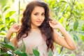 Actress Bhama Hot Photo Shoot Gallery