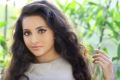 Tamil Actress Bhama Photo Shoot Gallery