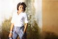 Malayalam Actress Bhama Hot Photo Shoot Gallery