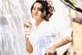 Actress Bhama Hot Photoshoot Gallery