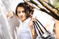 Actress Bhama Hot Photo Shoot Pictures