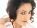 Tamil Actress Bhama Photo Shoot Gallery