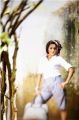 Malayalam Actress Bhama Hot Photo Shoot Gallery