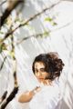 Tamil Actress Bhama Photo Shoot Gallery