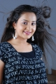 Bhama New Photo Shoot Gallery Images Stills