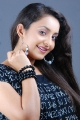 Bhama New Photo Shoot Gallery Images Stills