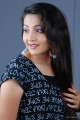 Bhama New Photo Shoot Gallery Images Stills