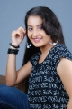 Bhama New Photo Shoot Gallery Images Stills