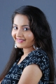 Bhama New Photo Shoot Gallery Images Stills