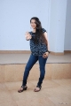 Bhama New Photo Shoot Gallery Images Stills