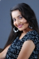 Bhama New Photo Shoot Gallery Images Stills